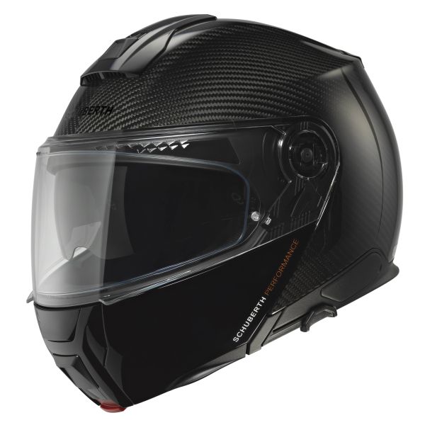 Casque Modulable Schuberth C5 Carbon Casque Modulable Schuberth C5 Carbon