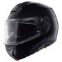Casque Modulable Schuberth Concept Glossy Black
