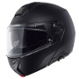 Casque Modulable Schuberth Concept Matt Black
