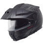 Casque Modulable Schuberth E2 Atlas Anthracite