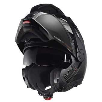 Schuberth E2 Carbon