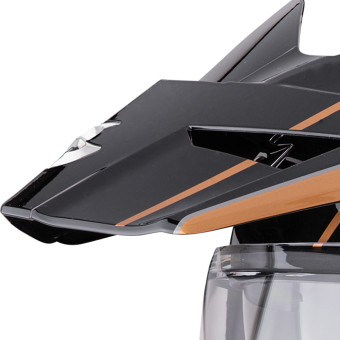 Scorpion ADX-2 Kamps Black Copper