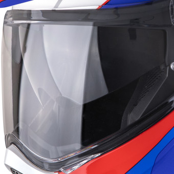Scorpion ADX-2 Kamps White Red Blue