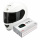 Pack EXO 3000 Air Blanc + Kit Bluetooth Sena SMH5