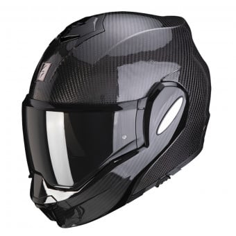 Casque Moto Femme pas cher - Star Motors