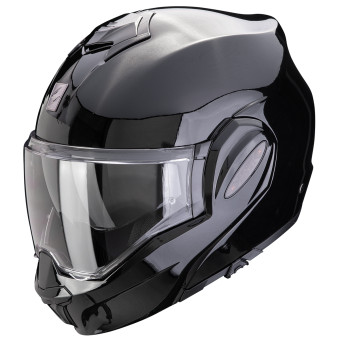 Casque Modulable : Roof, Shark, Shoei, Nolan, Scorpion, LS2