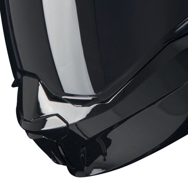 Scorpion Exo-Tech Lite Black