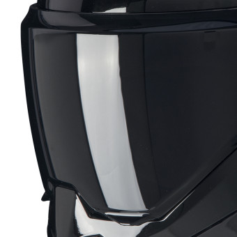Scorpion Exo-Tech Lite Black