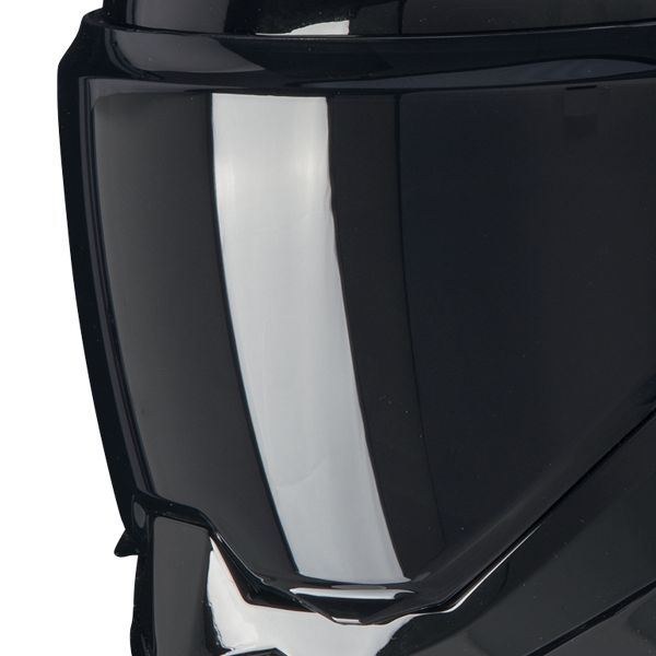 Scorpion Exo-Tech Lite Black