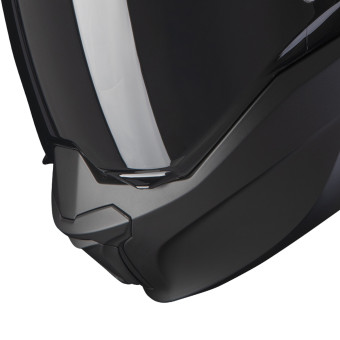 Scorpion Exo-Tech Lite Matt Black