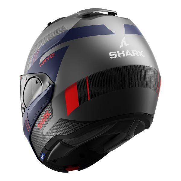 Shark EVO-ES Kryd Mat ABR