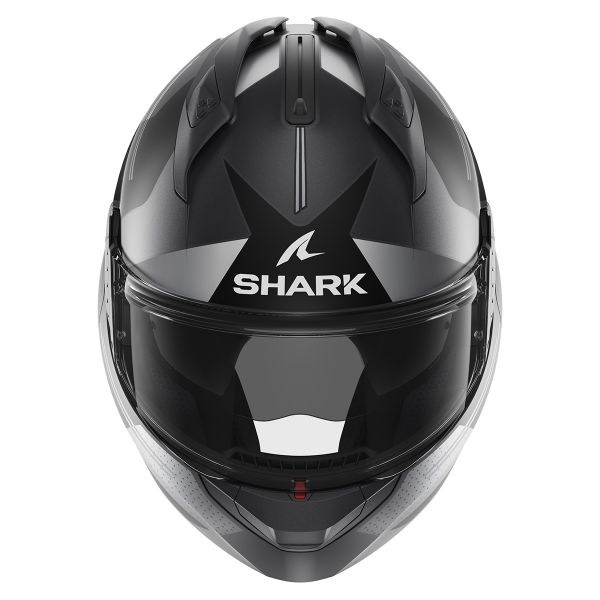 Shark EVO GT Tekline Mat AUS