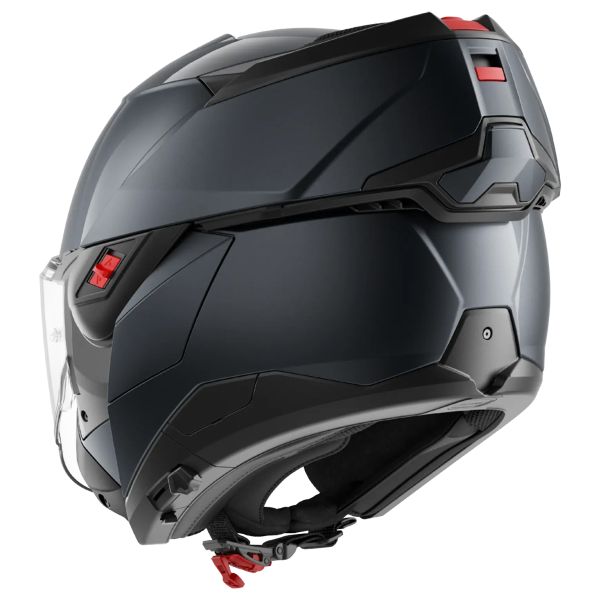 Shark Oxo Blank A05