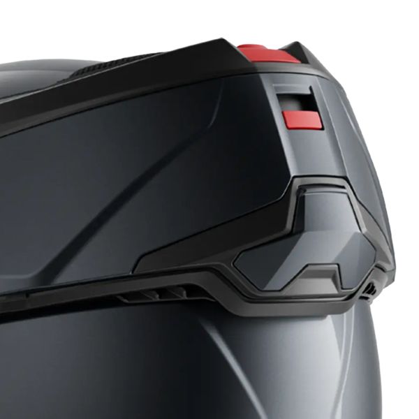Shark Oxo Blank A05