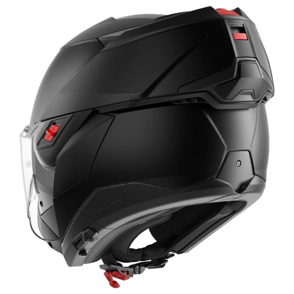 Shark Oxo Blank Mat KMA