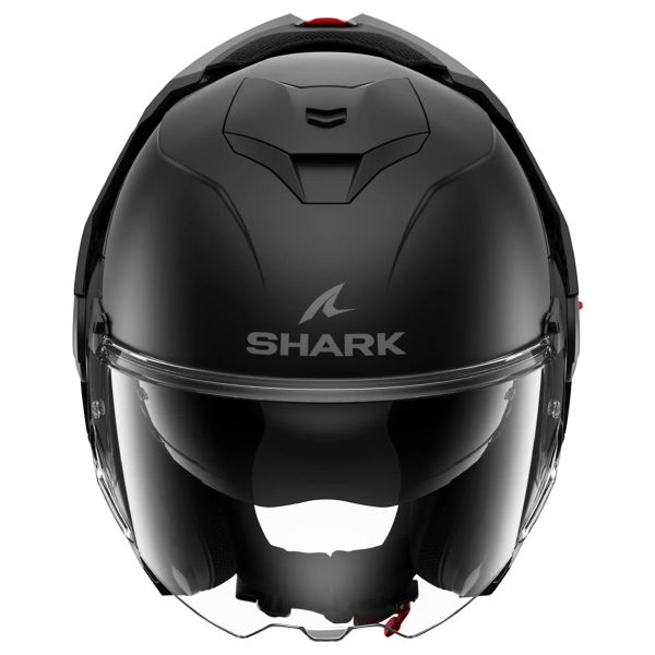 Shark Oxo Blank Mat KMA