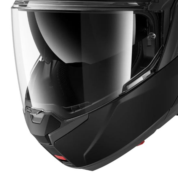 Shark Oxo Blank Mat KMA