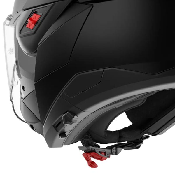 Shark Oxo Blank Mat KMA