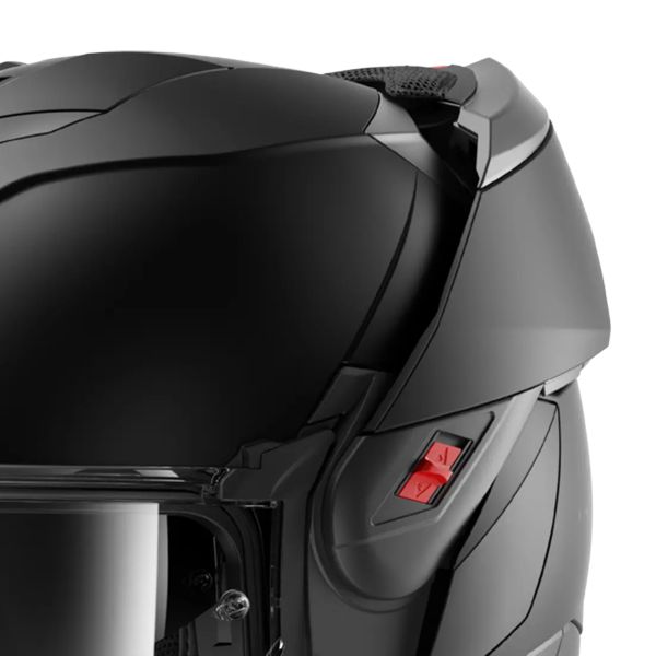 Shark Oxo Blank Mat KMA