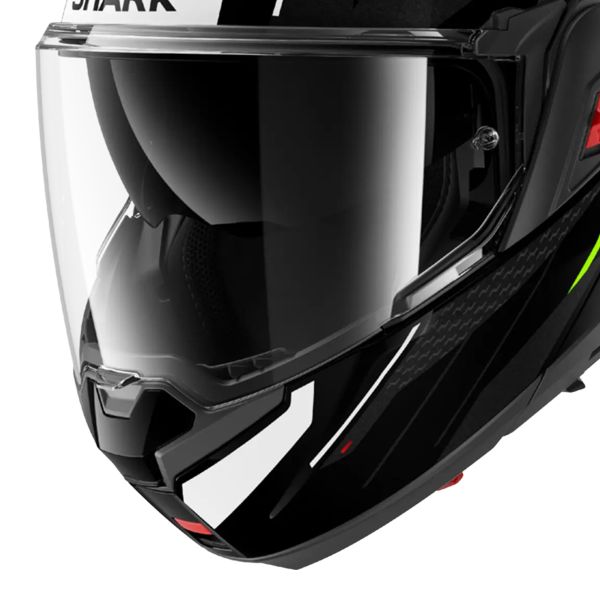 Shark Oxo Rydger KWY