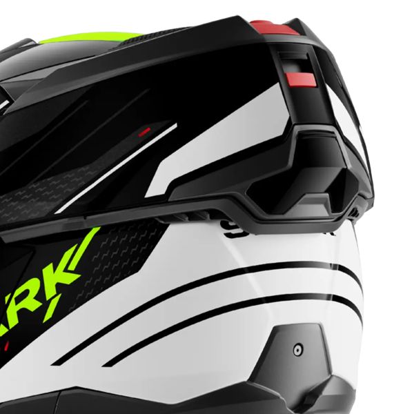 Shark Oxo Rydger KWY