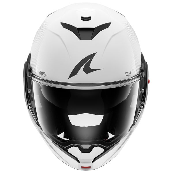 Shark Oxo SP Lyne WSS