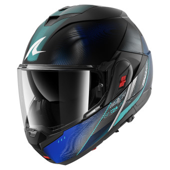 Shark Oxo Speed-Tech KBW
