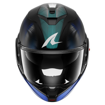 Shark Oxo Speed-Tech KBW