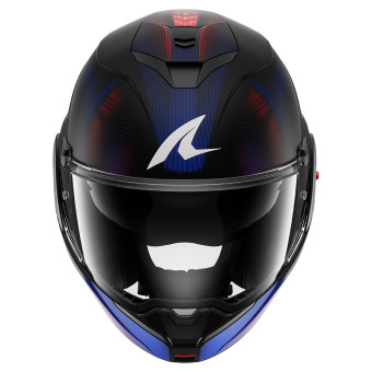 Shark Oxo Speed-Tech Mat KBR