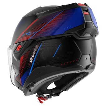 Shark Oxo Speed-Tech Mat KBR