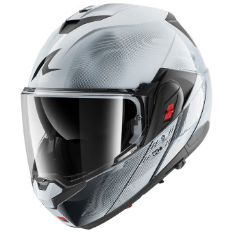 Shark Oxo Speed-Tech SWK