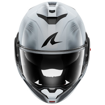 Shark Oxo Speed-Tech SWK