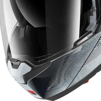 Shark Oxo Speed-Tech SWK