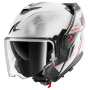 Casque Modulable Shark Oxo Speed-Tech WRK