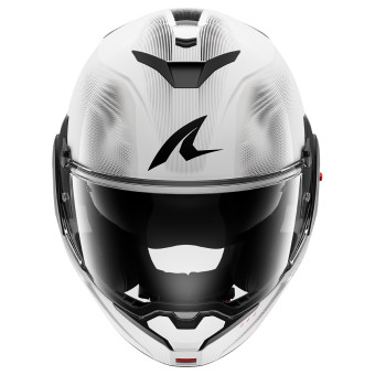 Shark Oxo Speed-Tech WRK