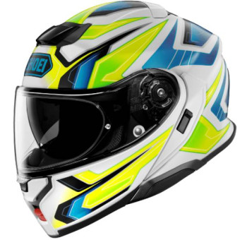 Neotec 3 Anthem TC-3