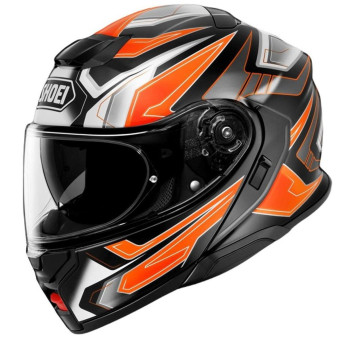 Neotec 3 Anthem TC-8