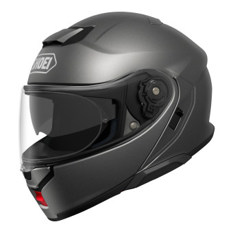 Casque Scooter Modulable pas cher - Star Motors