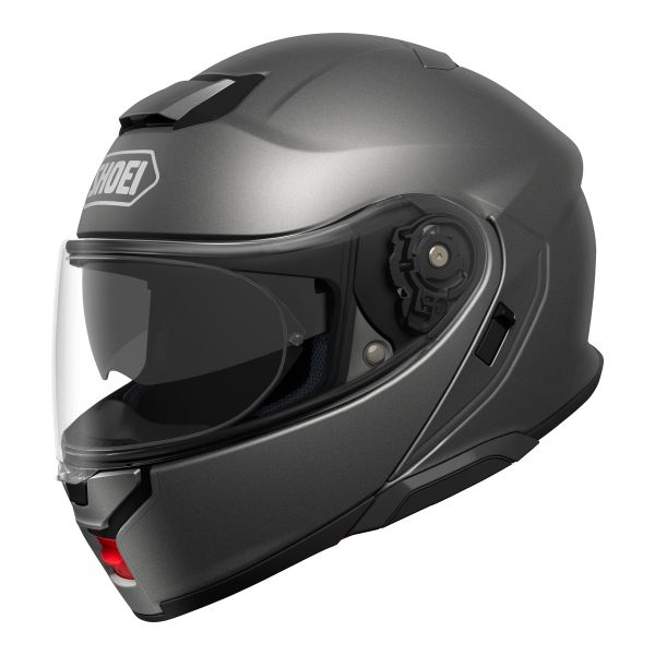 Casque Modulable Shoei Neotec 3 Anthracite Casque Modulable Shoei Neotec 3 Anthracite
