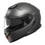 Casque Modulable Shoei Neotec 3 Anthracite