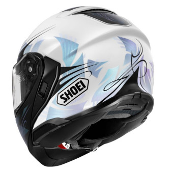 Shoei Neotec 3 Breeze TC2