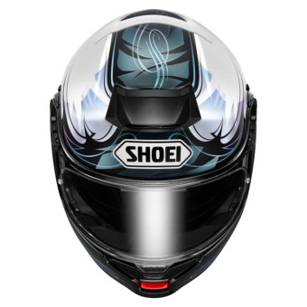 Shoei Neotec 3 Breeze TC2