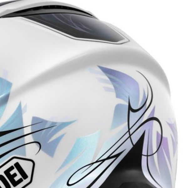 Shoei Neotec 3 Breeze TC2