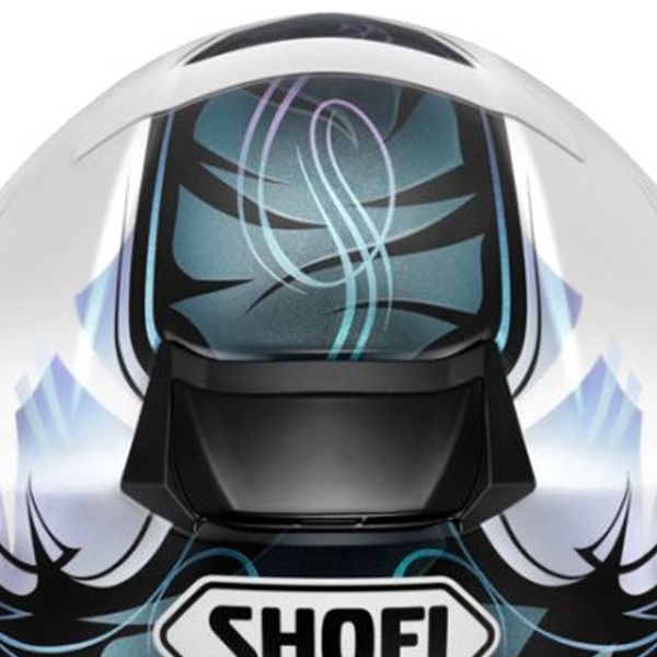 Shoei Neotec 3 Breeze TC2