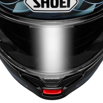 Shoei Neotec 3 Breeze TC2