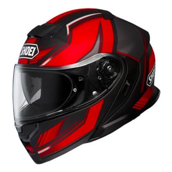 Casque Shoei Neotec 3