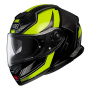 Casque Modulable Shoei Neotec 3 Grasp TC3