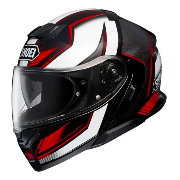 Casque Modulable Shoei Neotec 3 Grasp TC5