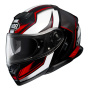 Casque Modulable Shoei Neotec 3 Grasp TC5