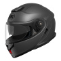 Casque Modulable Shoei Neotec 3 Matt Deep Grey